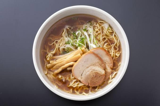 Takayama Ouan Hotel – photo 1