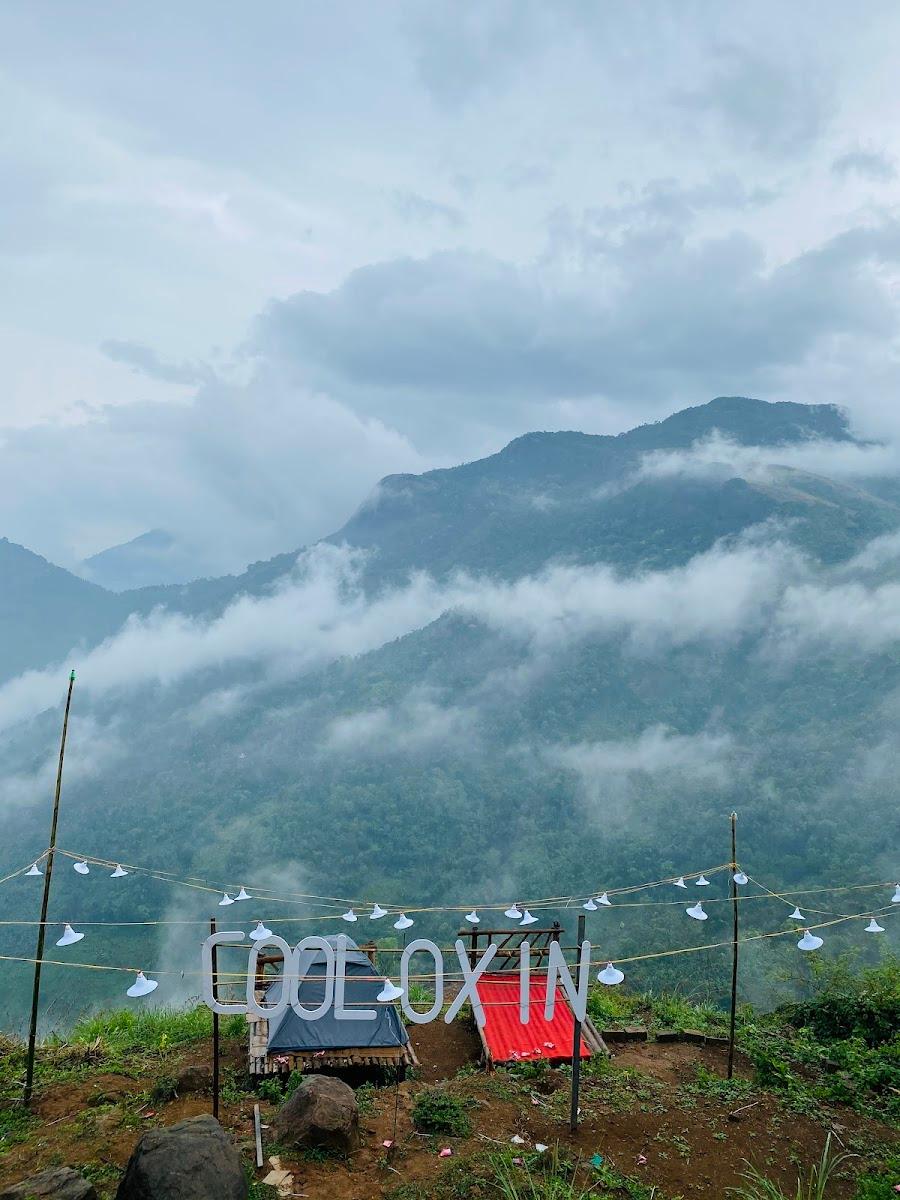 Cool Oxin Nayadampoyil – photo 4
