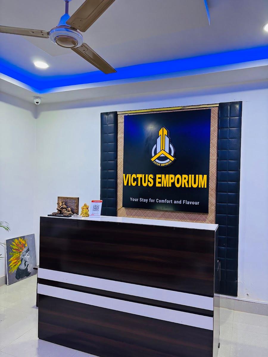 Victus Emporium – photo 2