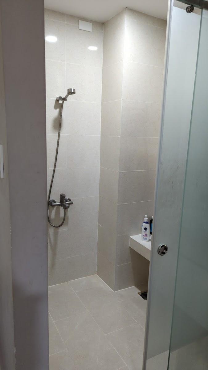 Cozrum Homes Yoga Corner – photo 1