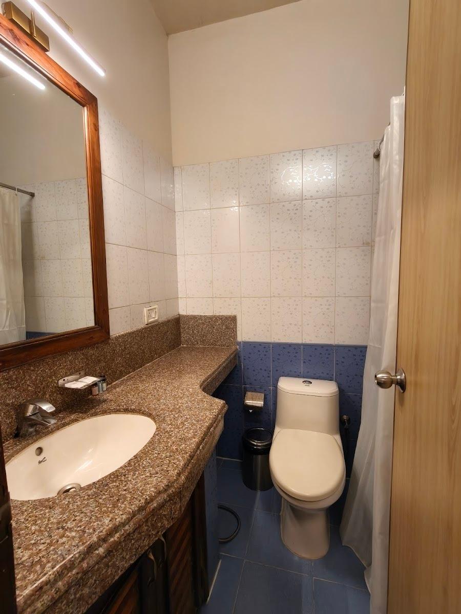 The Eee Cee Hotel – photo 3