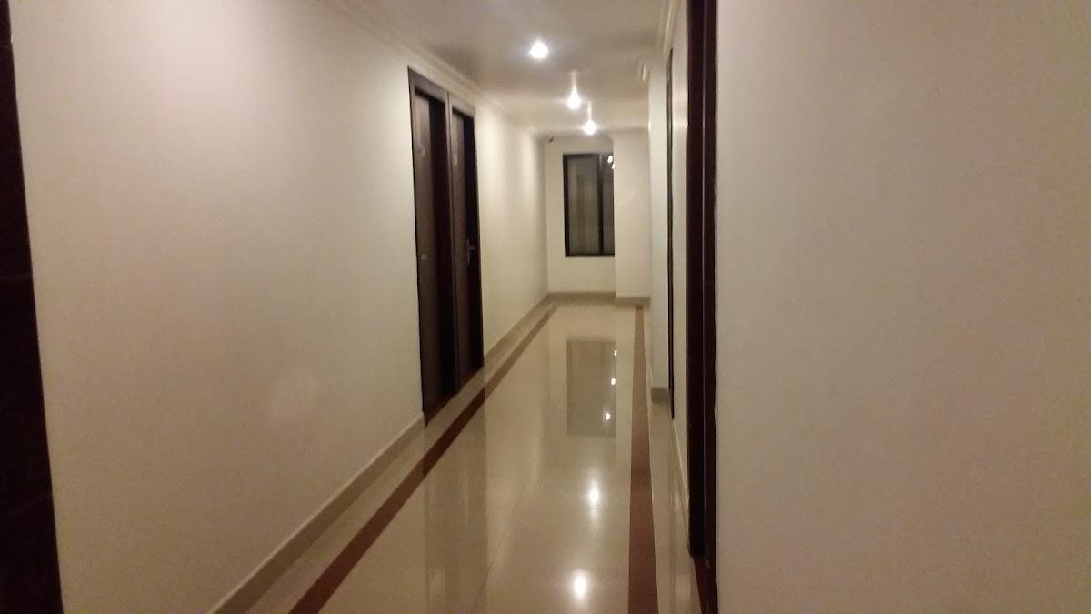 Diwans Court Hotel – photo 1