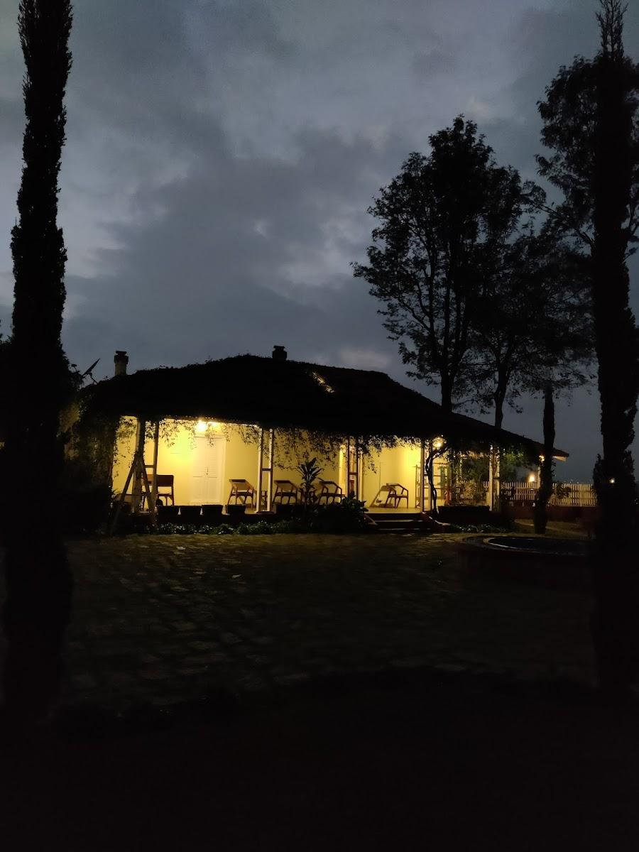 Ibex Resorts, Coonoor (Leewood) – photo 2