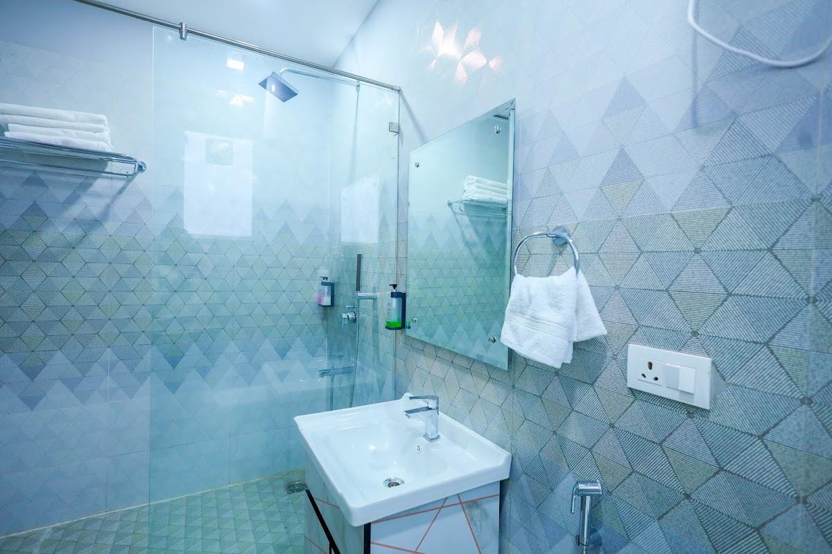 Clay Inn Hotel, Gurugram – photo 3