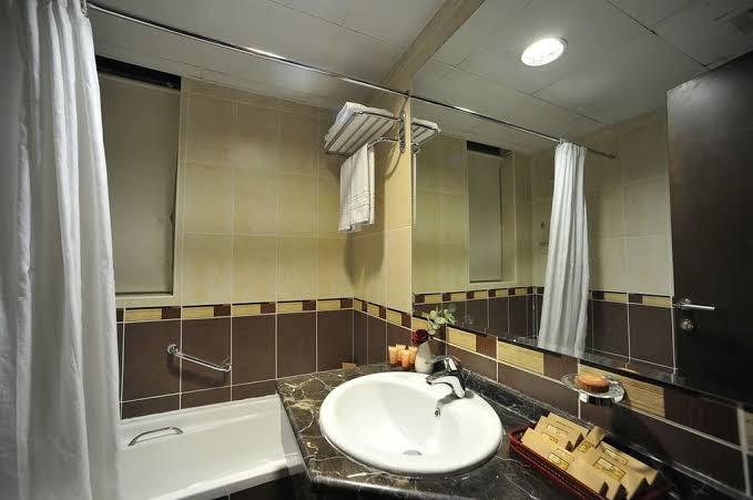 Executive Suites – photo 2