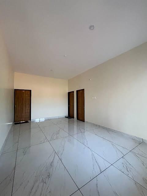 Shrunga Hill view Home stay