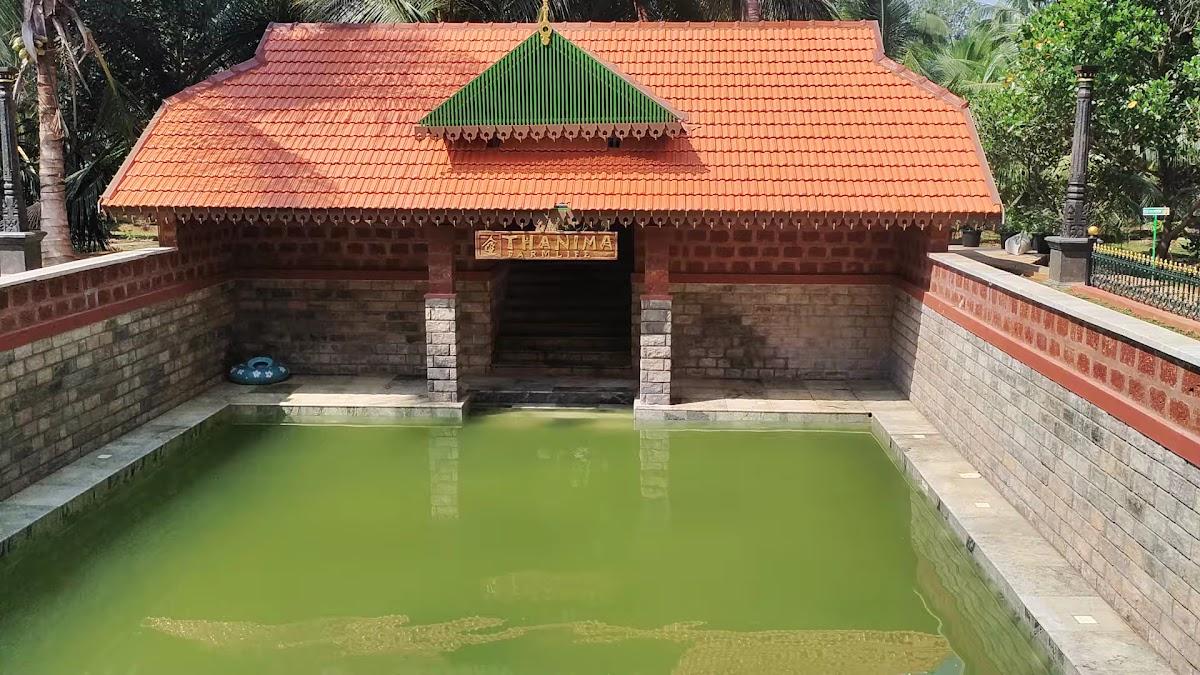 Thanima Farm Life Pvt Ltd – photo 3