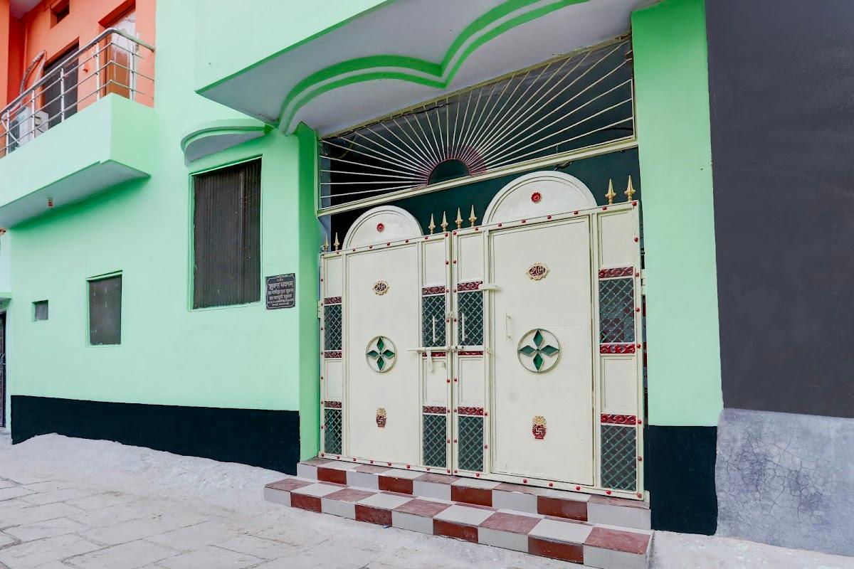 Hotel O Gangotri – photo 4