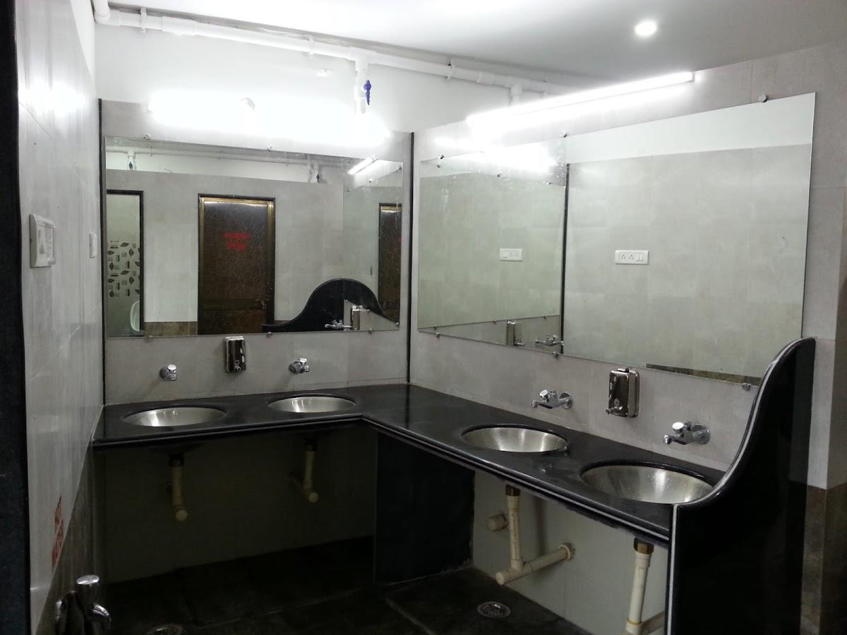 The Home Guest house – photo 1