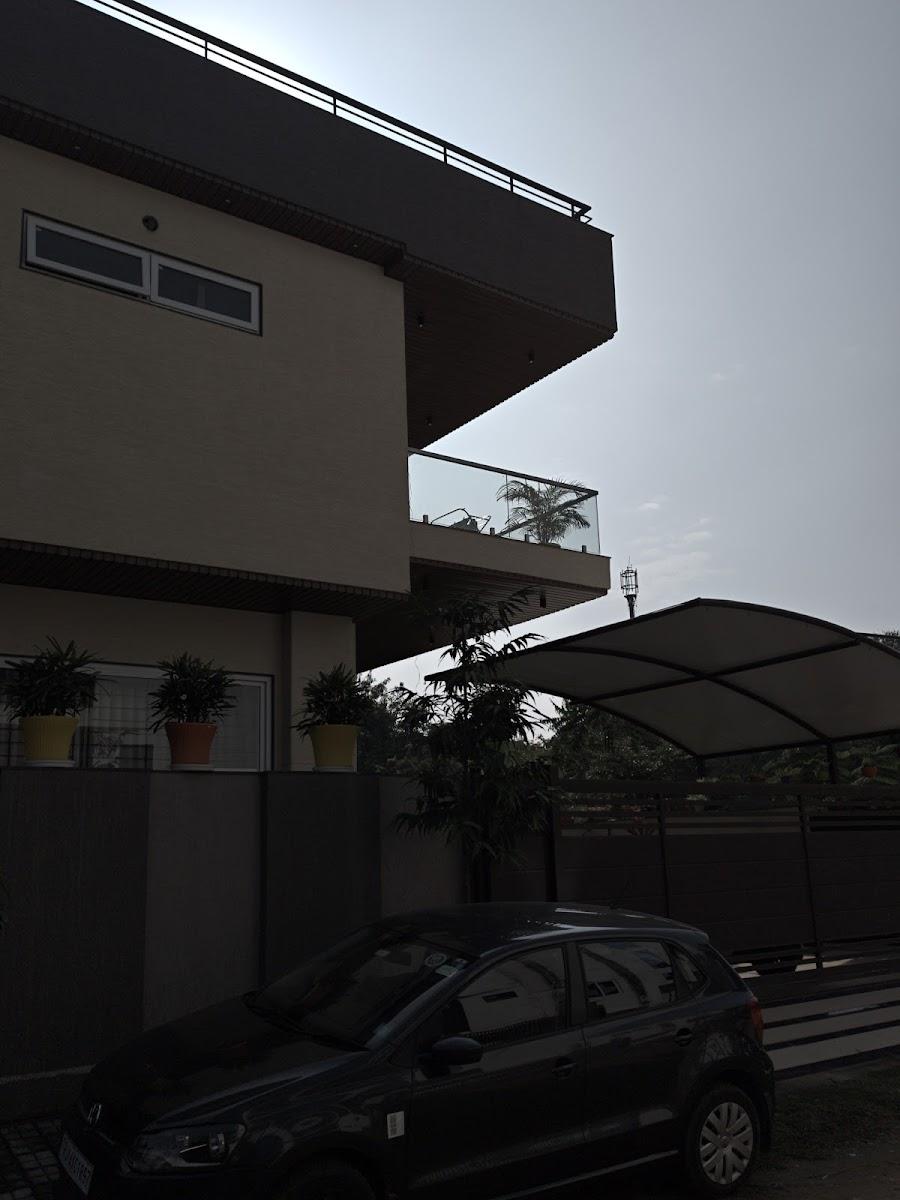 Hotel Clarks Amer – photo 3