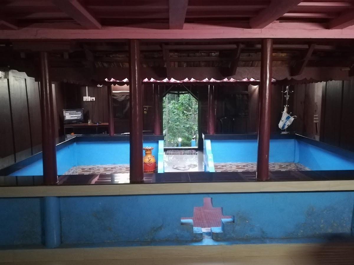 Orma Farm Resorts – photo 2