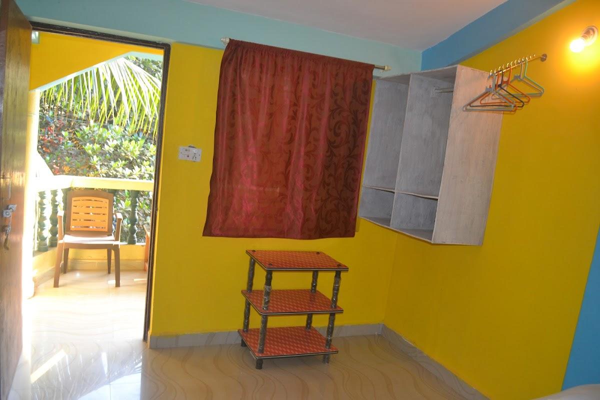 Ivon Guest House – photo 2