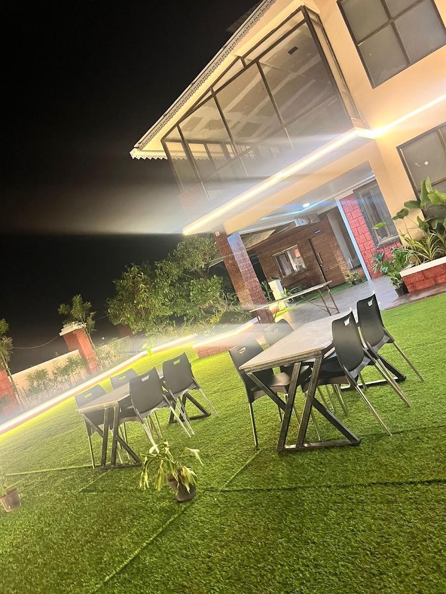 Grand Valley Resort Bhilar Annex – photo 4