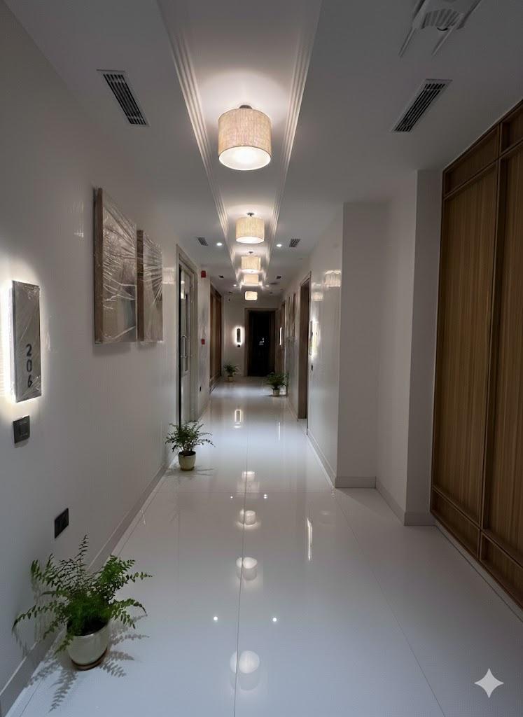 ACE STAYZ Pitampura, Delhi – photo 1