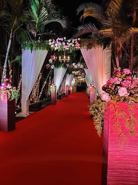 Pukhraj club & Resort – photo 1