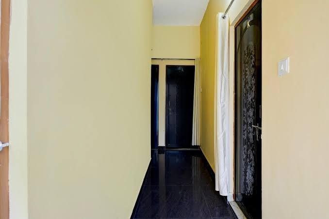 Hotel O MI GUEST HOUSE – photo 2