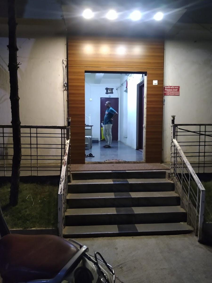 OYO Bhakti Sankul – photo 2