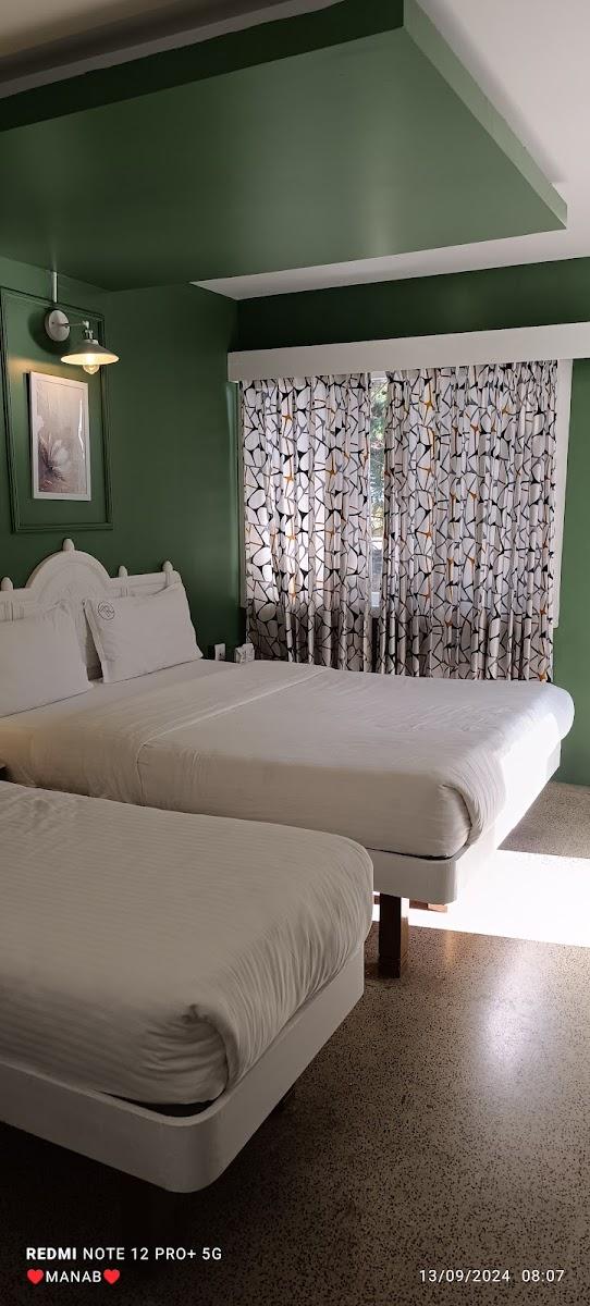 7roads resort – photo 1