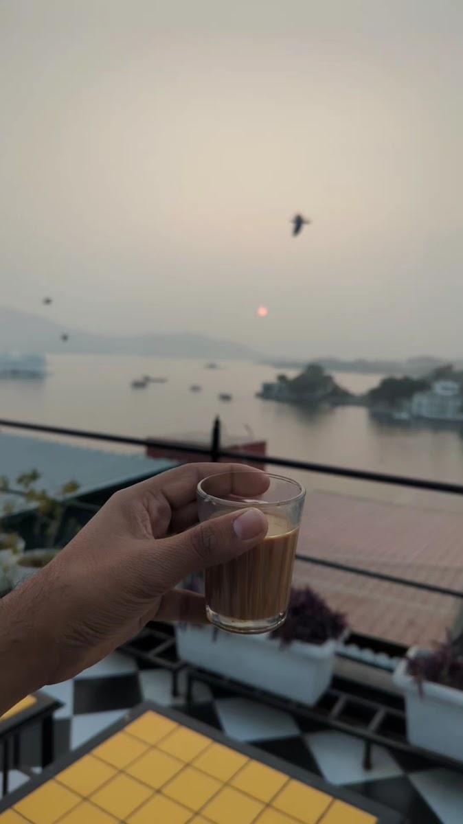 Hostel Mantra Udaipur – photo 2