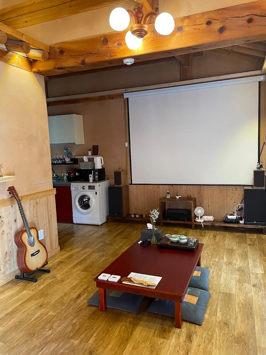 비바코 한옥스테이 – photo 4
