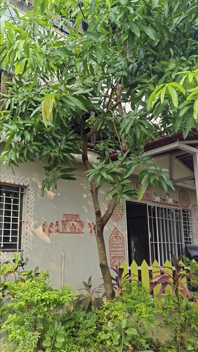 Goyal Farmhouse – photo 3