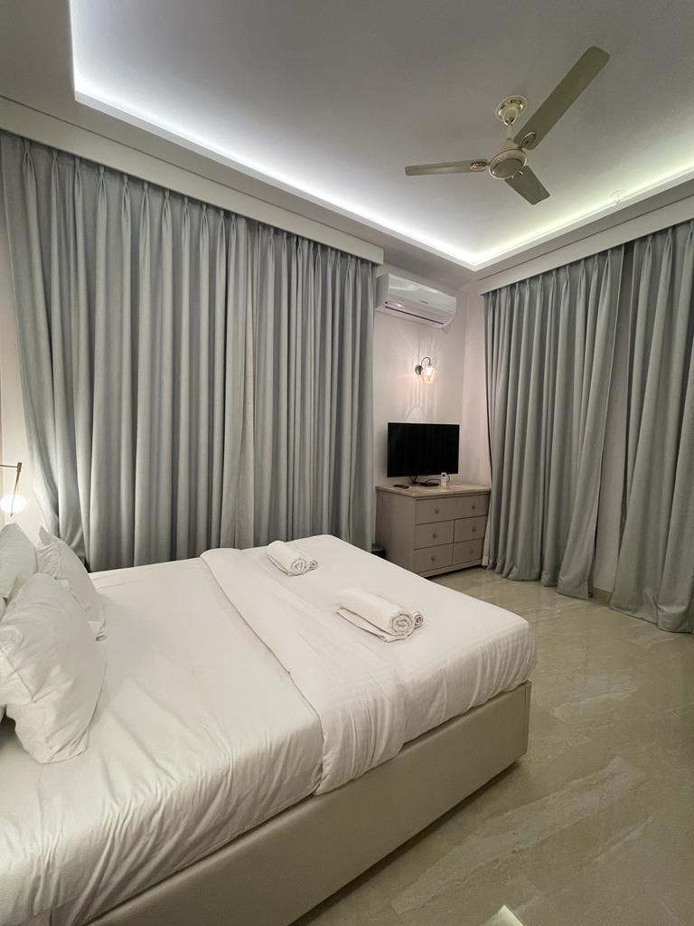 Resort Martins Siesta – photo 2