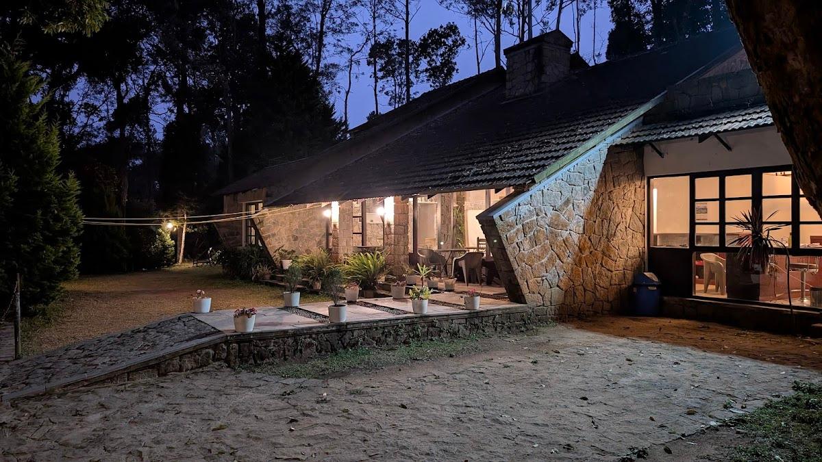 Avadale Munnar – photo 2