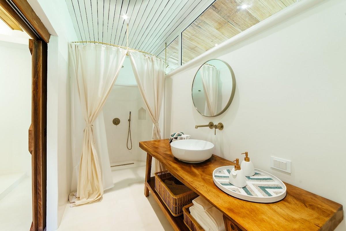 Zazen Boutique Resort – photo 2