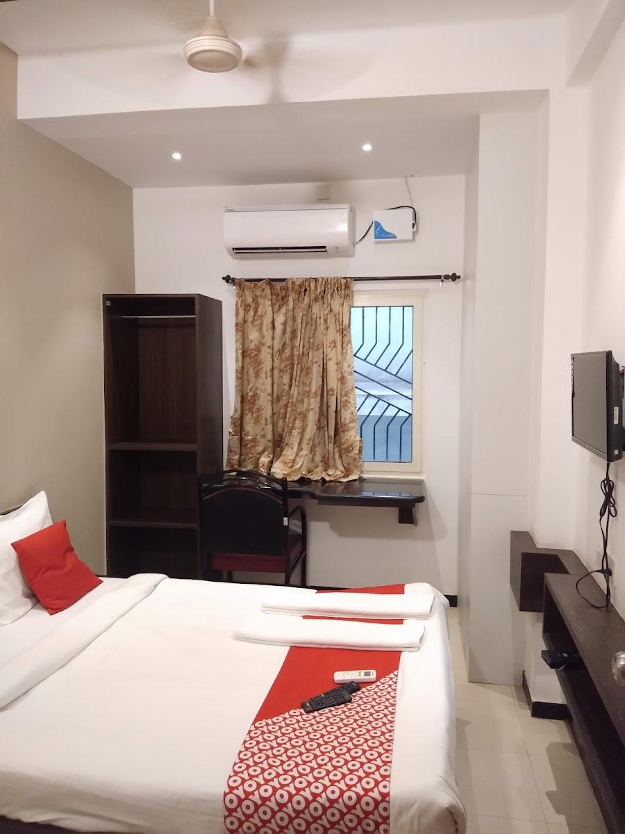 Collection O 29891 Hotel Karpagam, Gandhipuram – photo 4