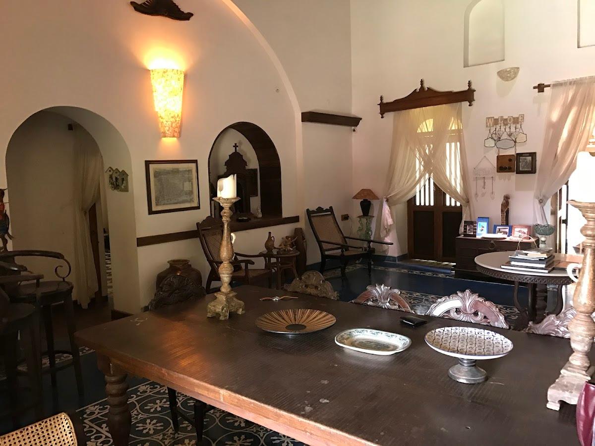 Portuguese Villa, by GuestHouser – photo 3