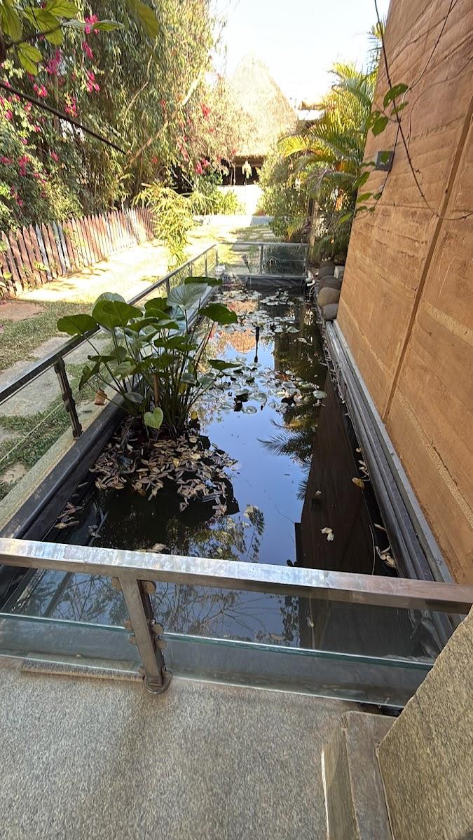 Yash Farm Stays – photo 2