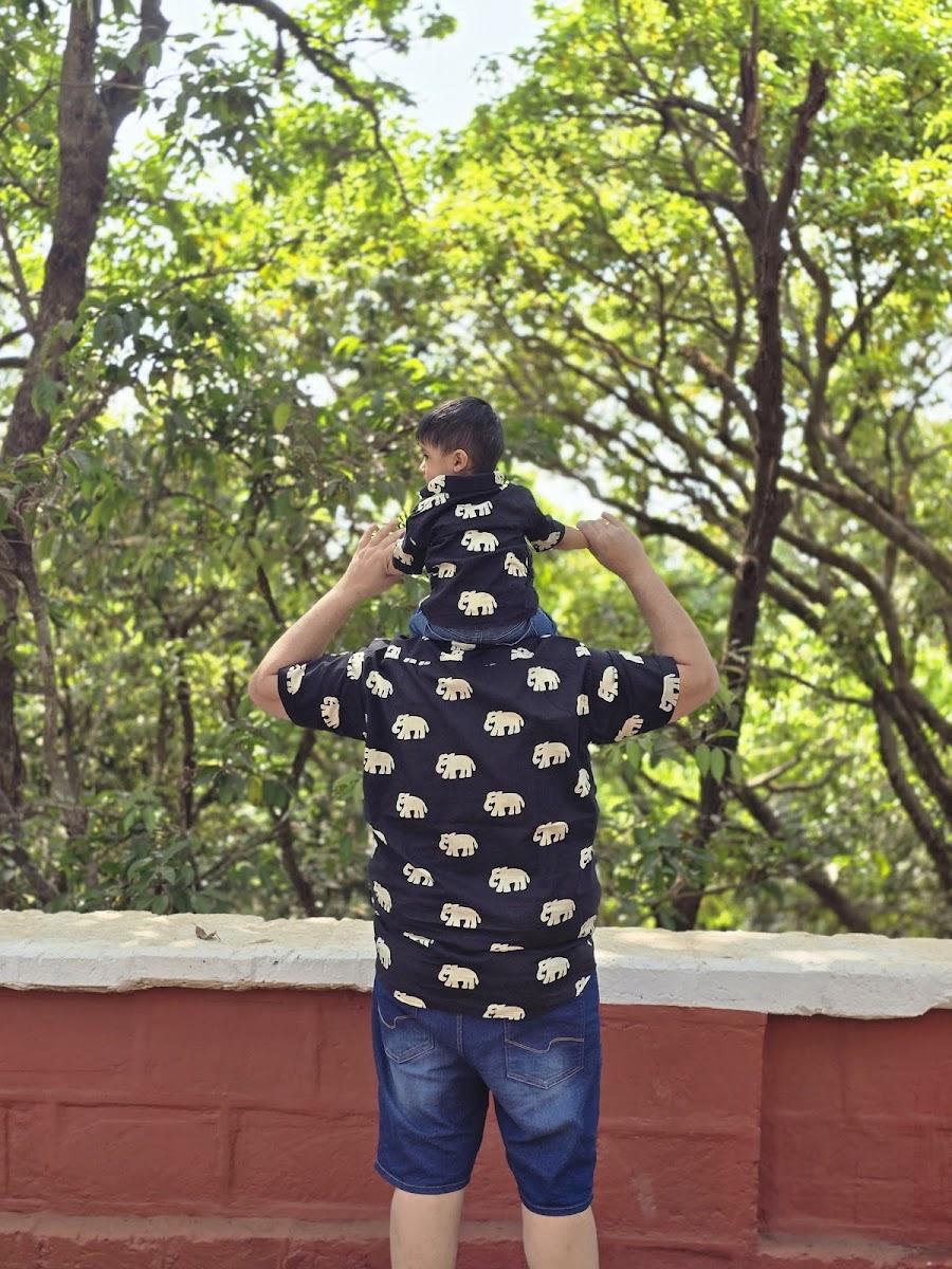 Chambers Mahabaleshwar - A Club Mahindra Associate – photo 4