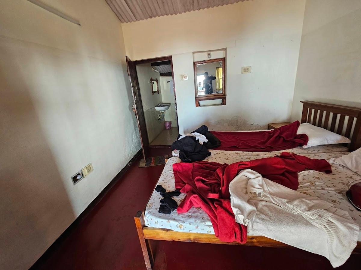 DevaShola Homestay – photo 2