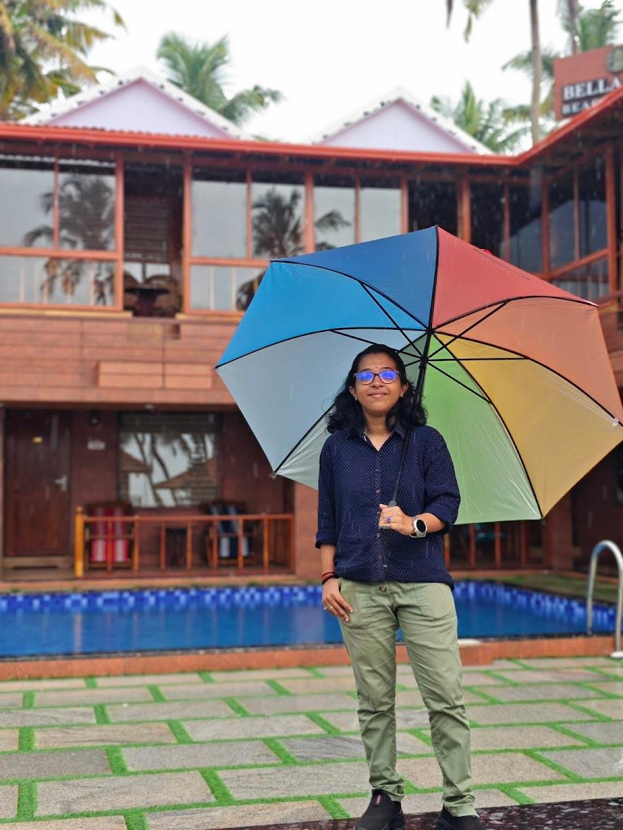 Bella Casa Beach Resort – photo 4