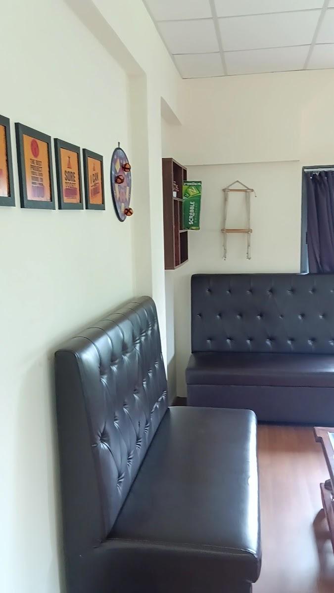 Hostells – photo 1