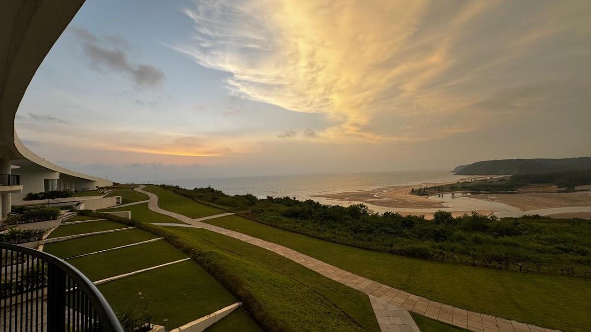 Araqila Resort – photo 3