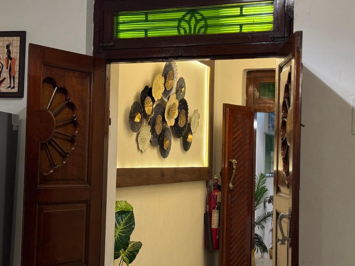 La Villa Heritage - TIE Hotels & Resorts – photo 4