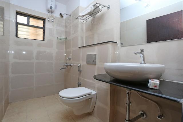 Hotel Lal Qila – photo 2