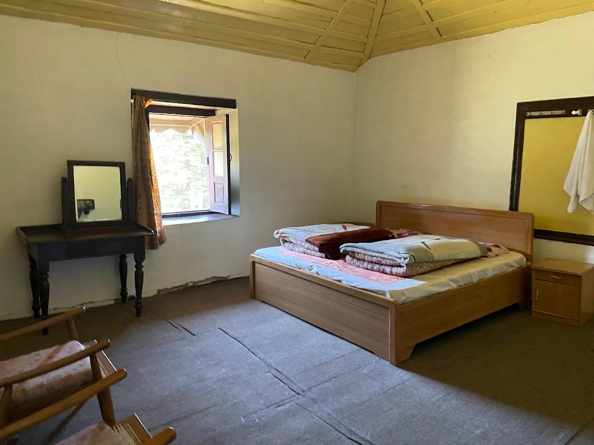 Mundali Forest Rest House – photo 4