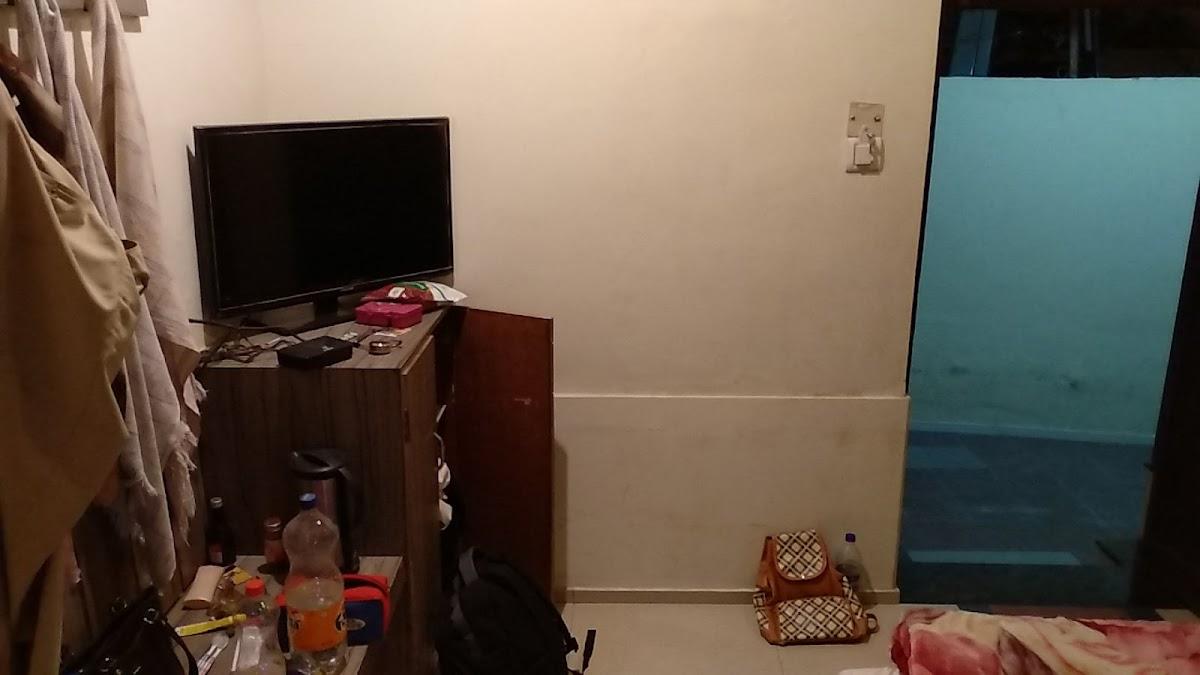 Anand Hotel – photo 2