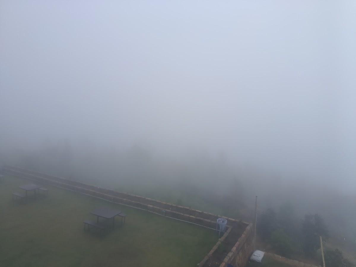 Vista By Lakupar – photo 2