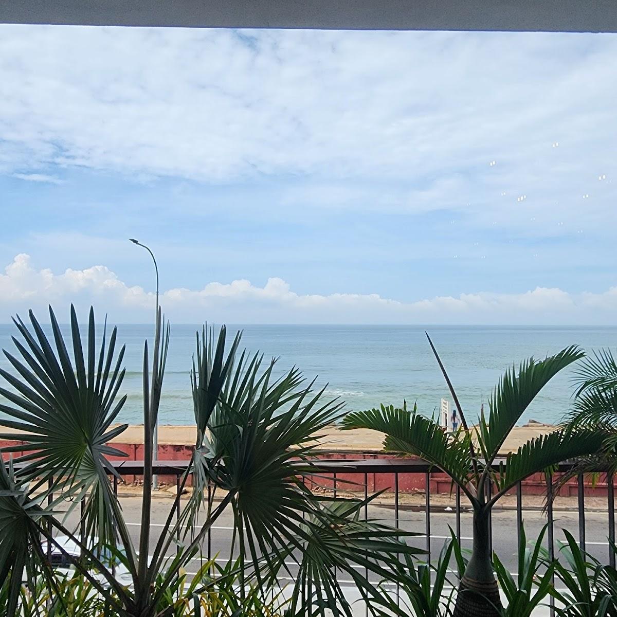 Granbell Hotel Colombo – photo 4