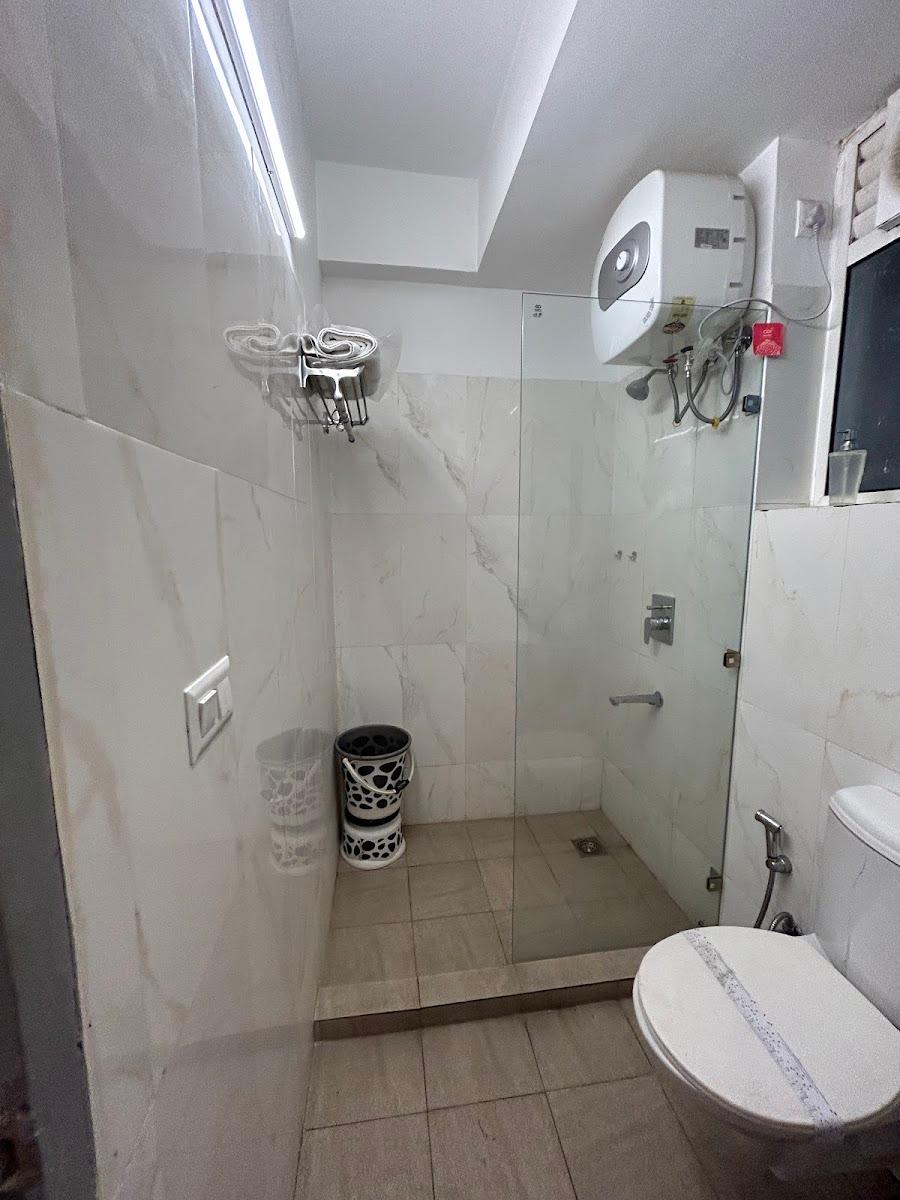 The Origin Suites – photo 3