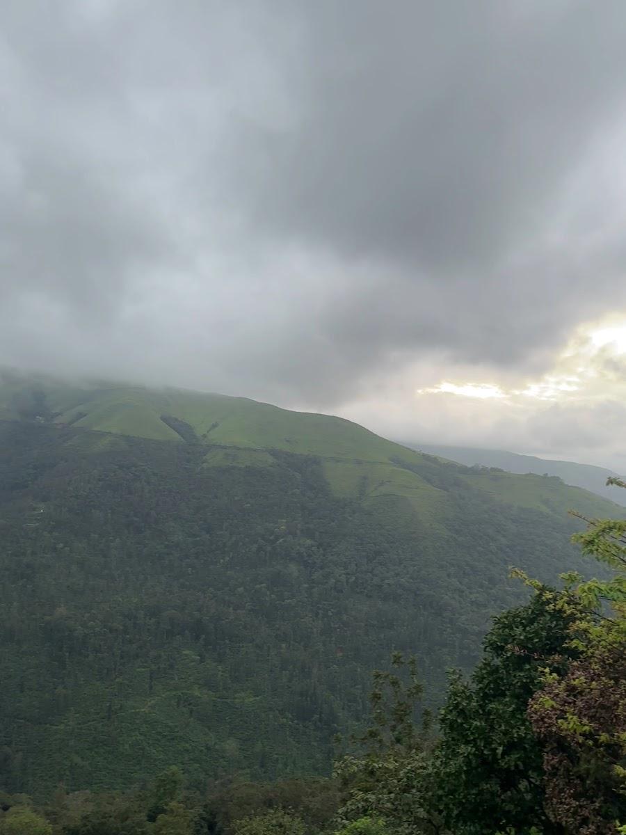 Q Swarga Retreat – photo 3