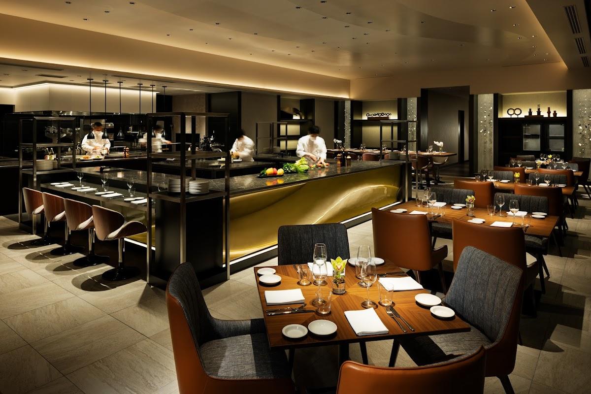 Fuji Speedway Hotel - The Unbound Collection by Hyatt – photo 4