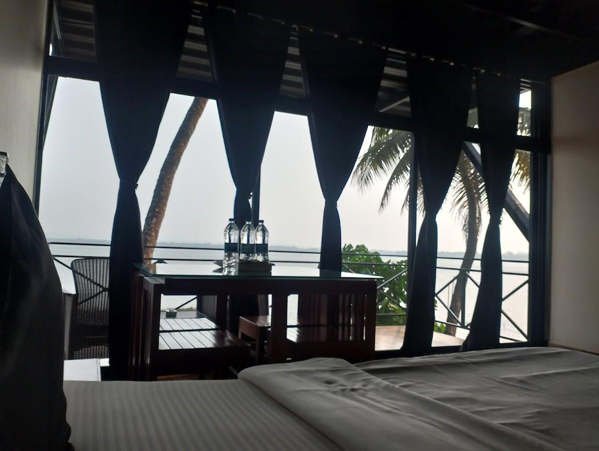 Coastal Breeze Home stay & Backwater Boating – photo 2