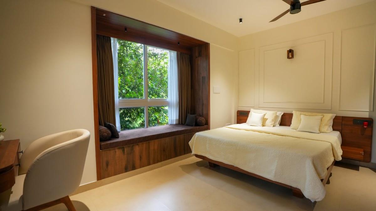 Mizuki Homestay – photo 1
