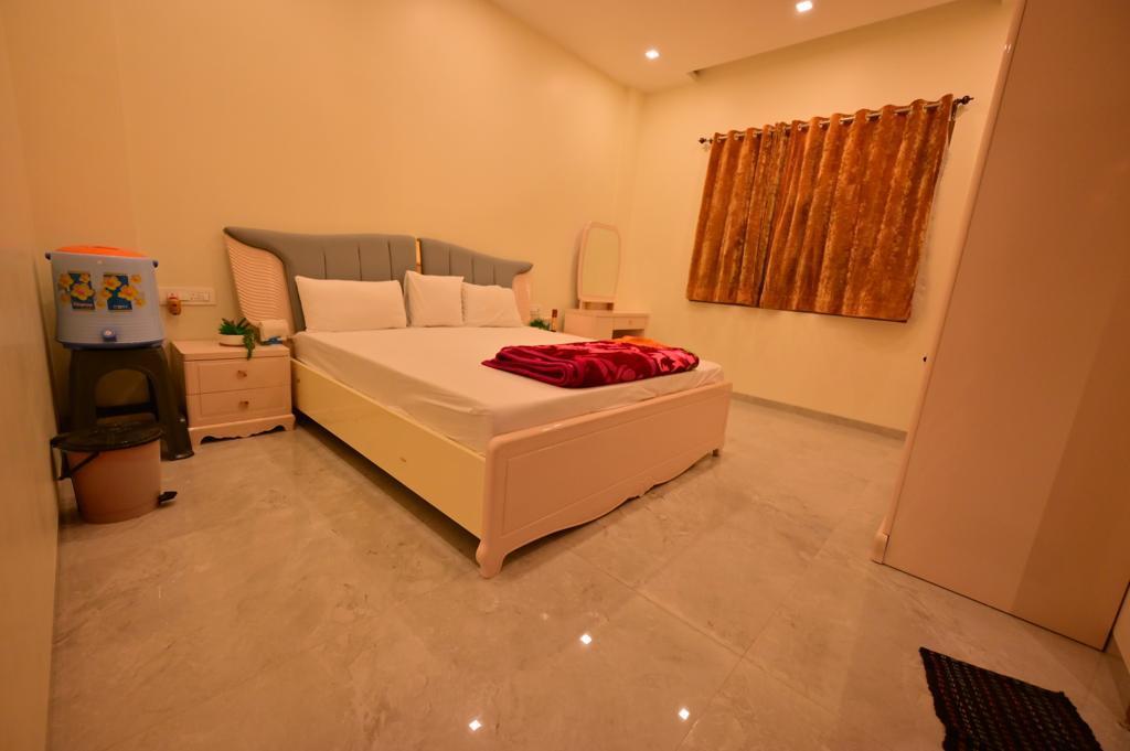 Carnival Hill Villa – photo 4