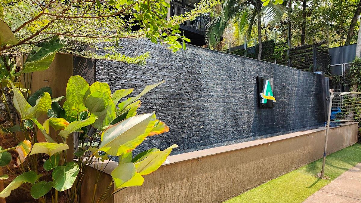 Miracle Hotel & Resorts – photo 3