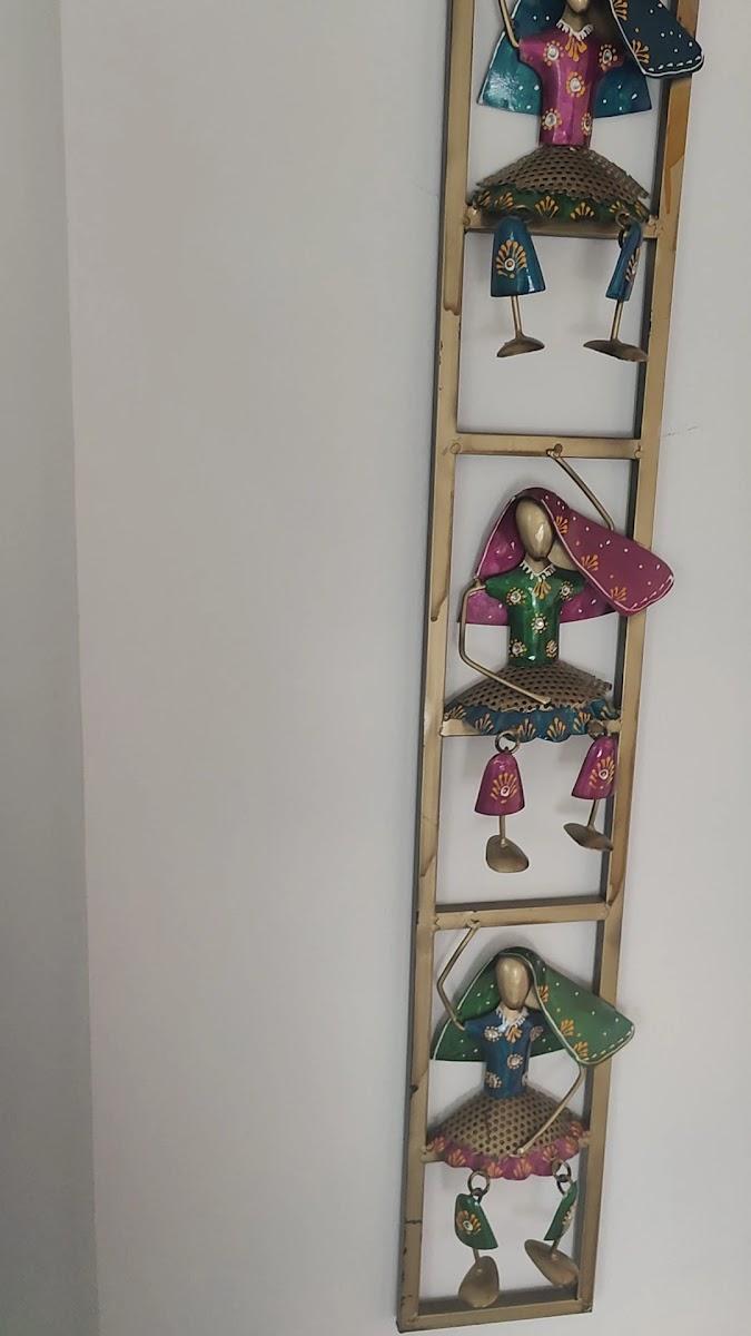 The Odin Cottages, Rishikesh – photo 1